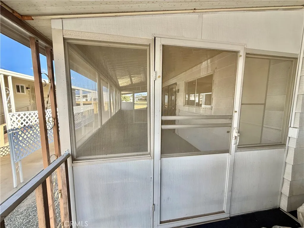 Additional image 18 of 1895 W Devonshire Avenue Unit 76, Hemet, CA 92545