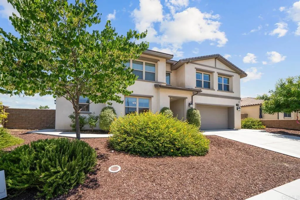 Additional image 58 of 34906 Limecrest Place, Murrieta, CA 92563