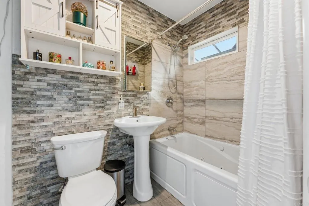 Additional image 50 of 5725 Dream Street, San Diego, CA 92114