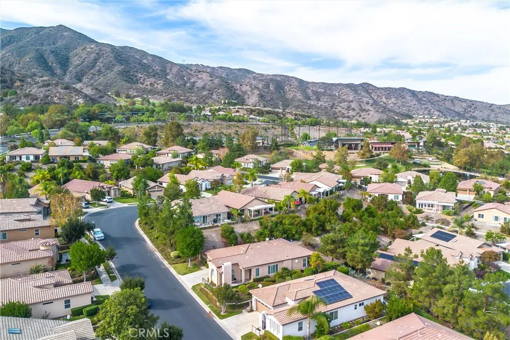 Additional image 46 of 9196 Pioneer Ln, Corona, CA 92883