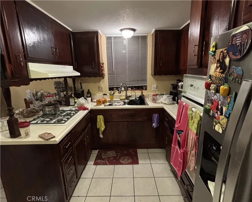 Additional image 17 of 530 Peckam Dr, La Puente, CA 91746