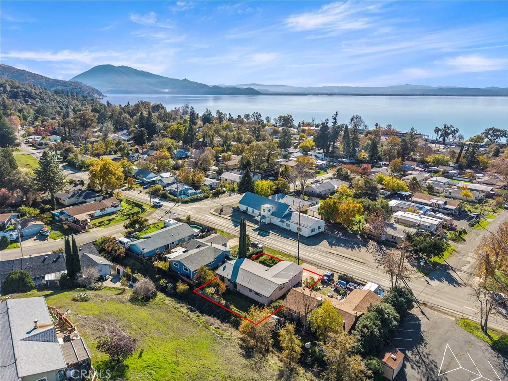 Additional image 34 of 3944 Country Club Drive, Lucerne, CA 95458