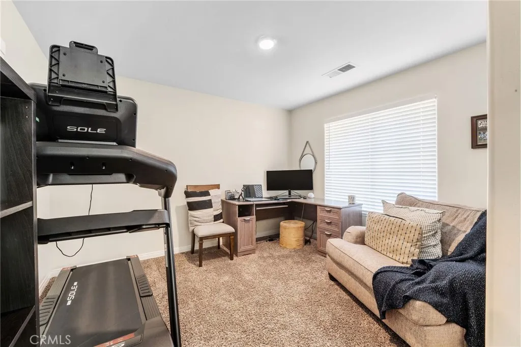 Additional image 39 of 5510 Lombardy Court, Bakersfield, CA 93308