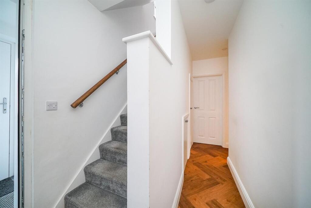 Additional image 11 of Flint Way, St. Albans