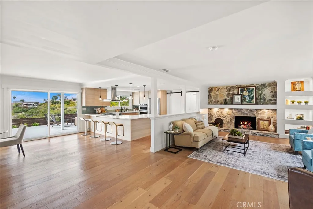 Additional image 14 of 604 E Avenida San Juan, San Clemente, CA 92672