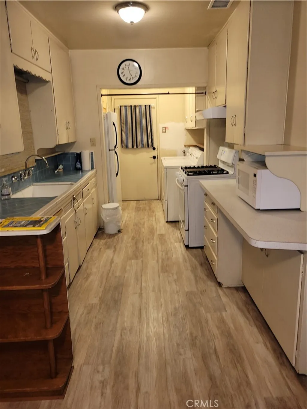 Additional image 12 of 805 Valencia Drive, Colton, CA 92324