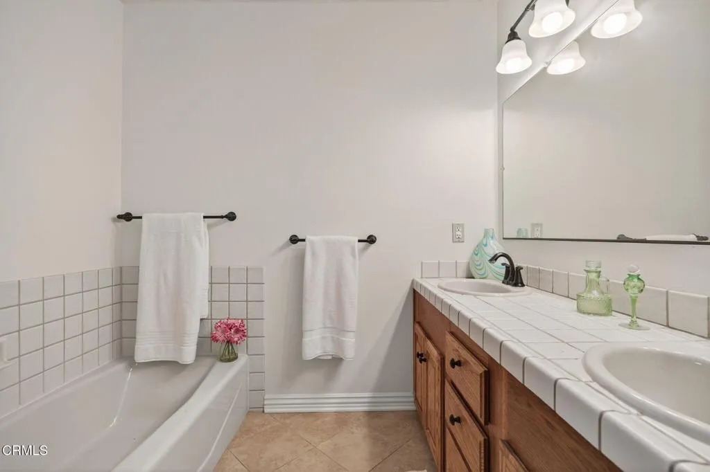 Additional image 113 of 287 Oberlin Avenue, Ventura, CA 93003