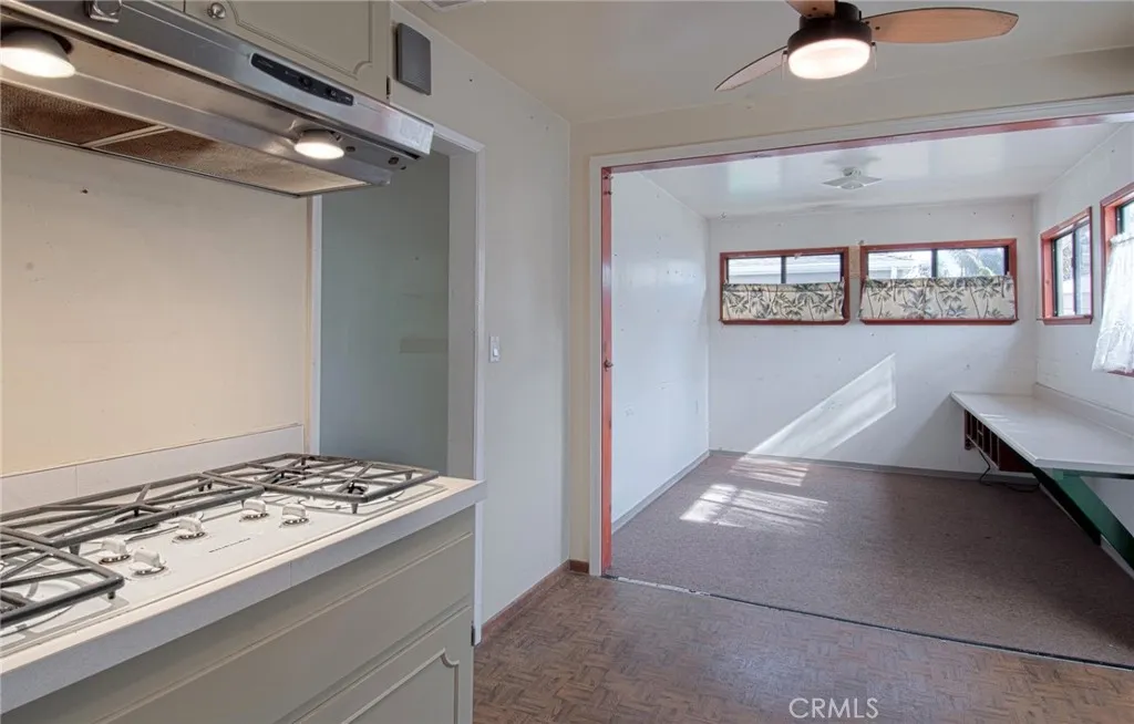 Additional image 18 of 999 Oak Street, Costa Mesa, CA 92627