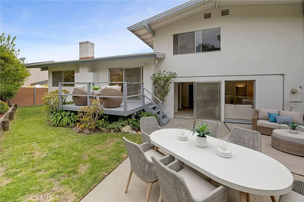 Property image for 27914 San Nicolas Dr, Rancho Palos Verdes, CA 90275