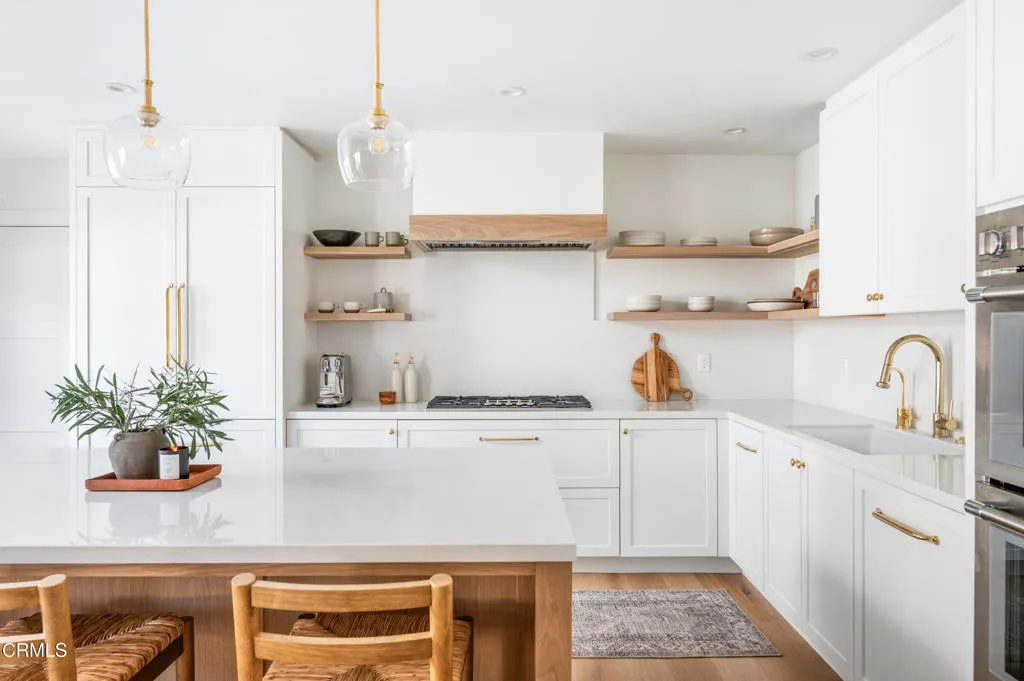 Additional image 10 of 654 Chalk Hill Road, Solvang, CA 93463