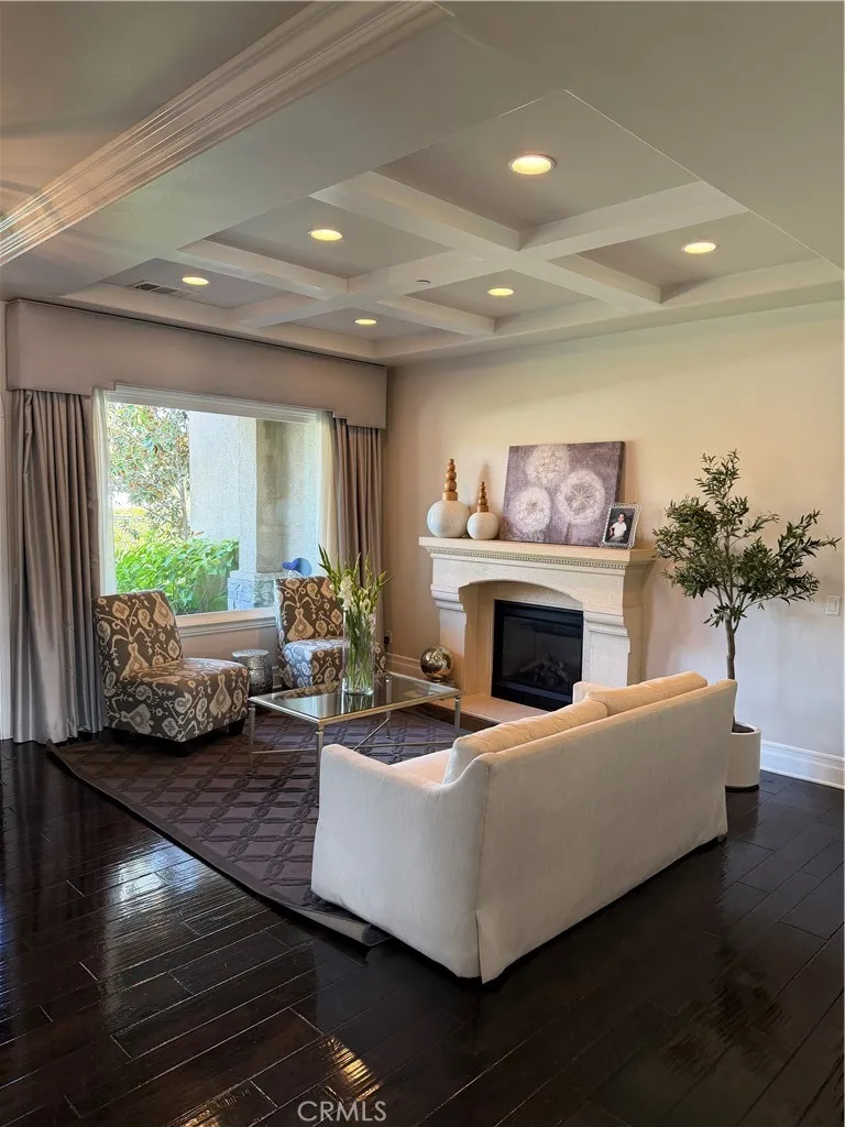 Additional image 37 of 211 S Grand Ave, West Covina, CA 91791