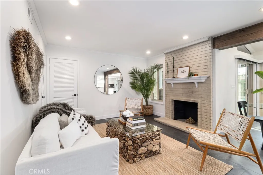 Additional image 20 of 22911 Plainview Cir, Lake Forest, CA 92630