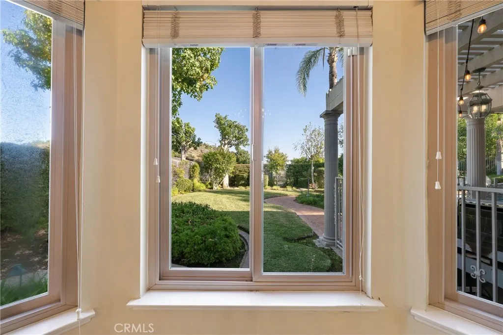 Additional image 41 of 2604 Rudy St, Rowland Heights, CA 91748