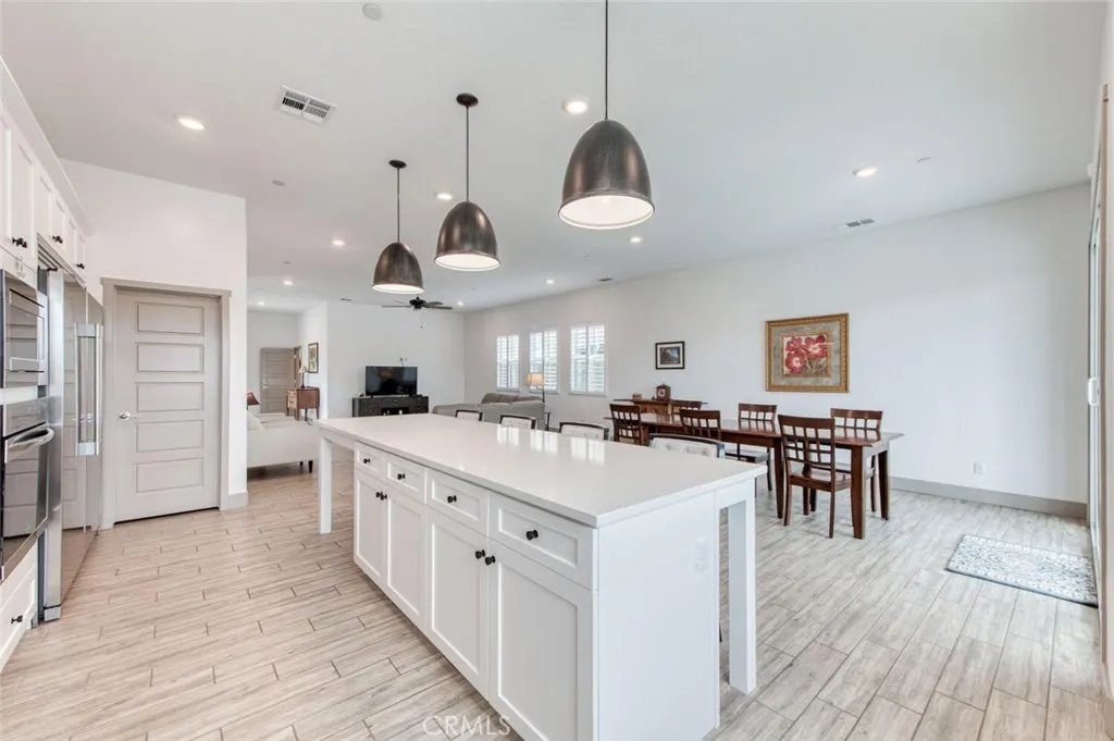 Additional image 62 of 20092 Genteel Drive, Friant, CA 93626