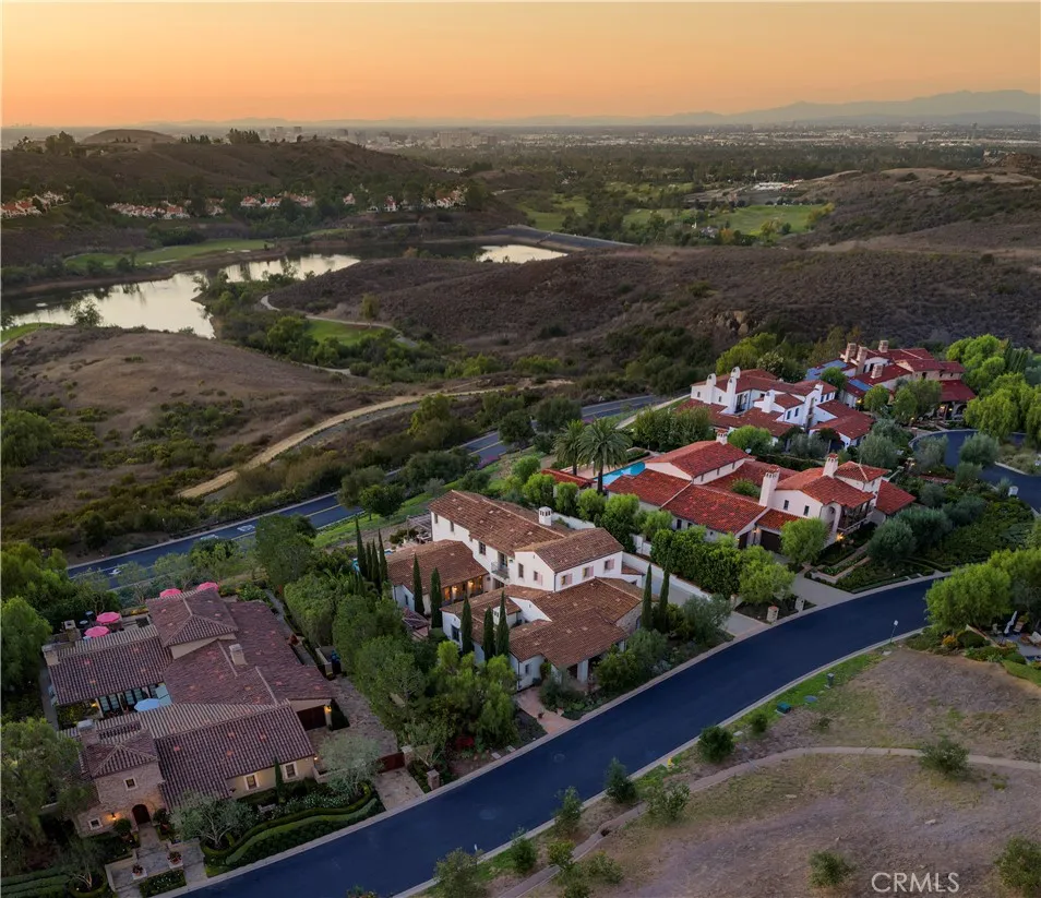 Additional image 80 of 47 Vernal Spg, Irvine, CA 92603
