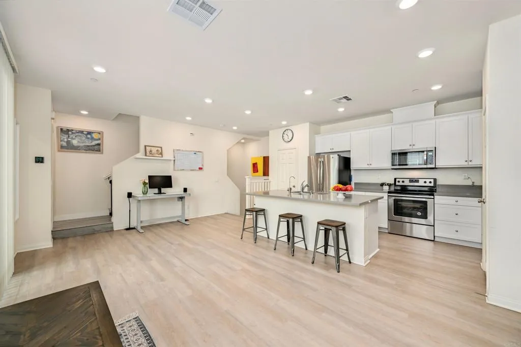 Additional image 6 of 354 Fitzpatrick Road Unit 104, San Marcos, CA 92069