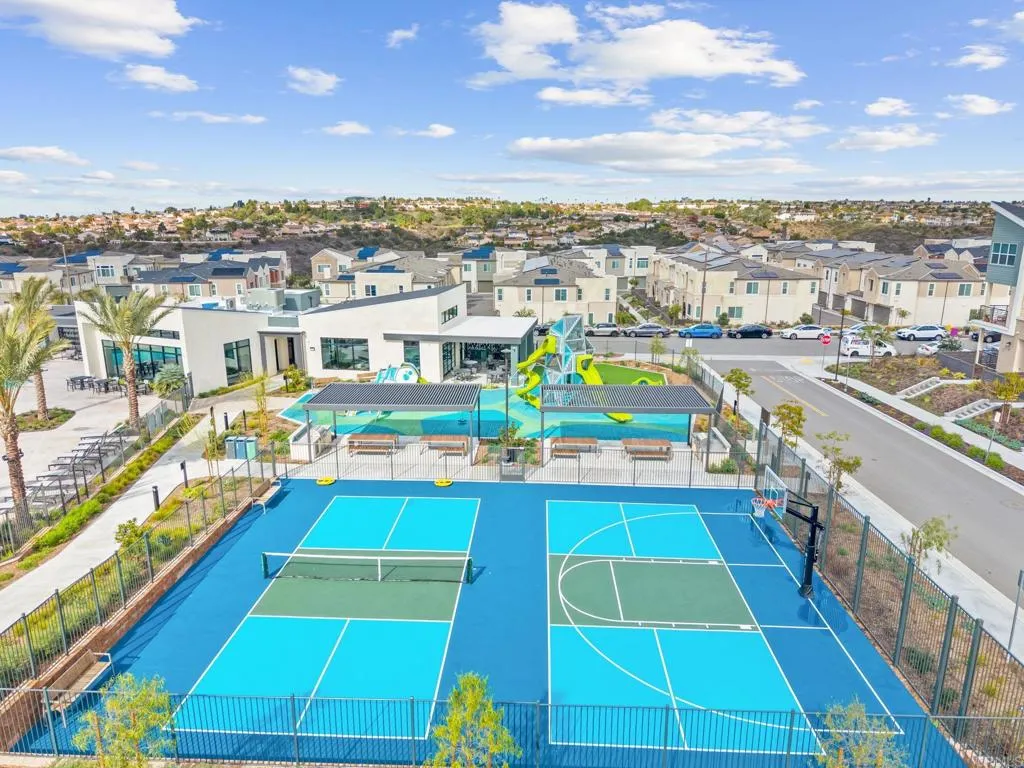 Additional image 54 of 841 Hana Avenue Unit 1, Chula Vista, CA 91911