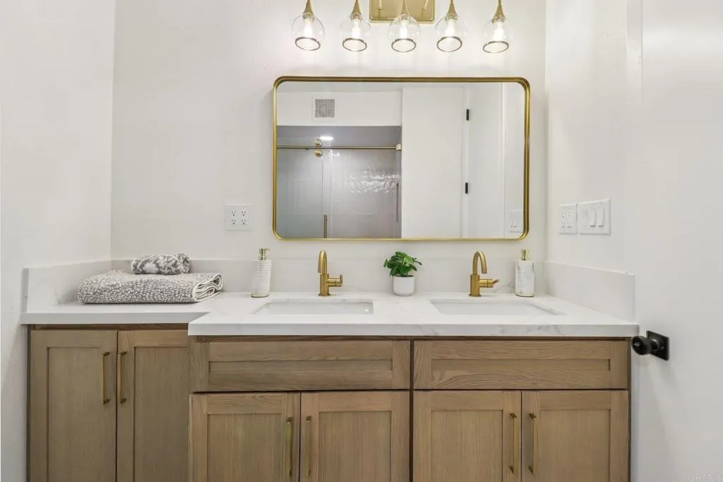 Additional image 75 of 6455 La Jolla Boulevard Unit 122, La Jolla, CA 92037