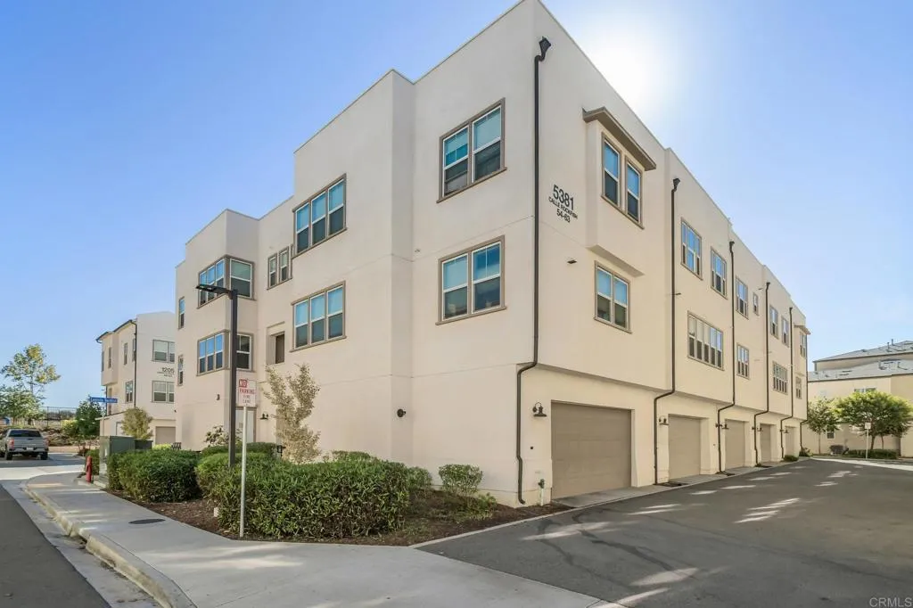 Additional image 70 of 5381 Calle Rockfish Unit 60, San Diego, CA 92154