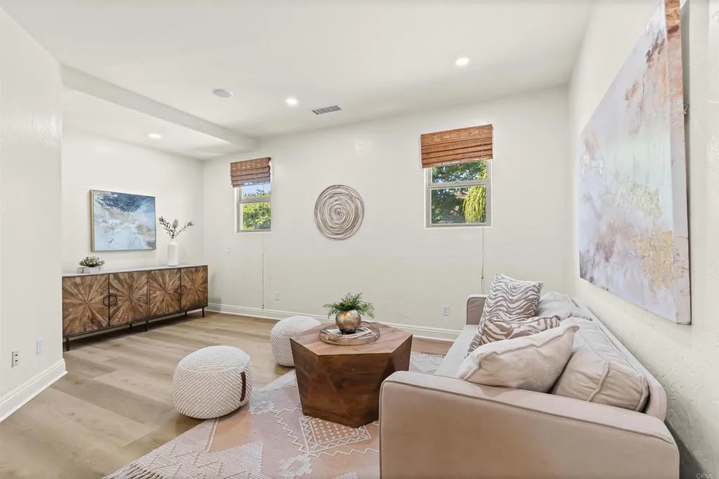 Additional image 42 of 101 Lion Cir, Chula Vista, CA 91910