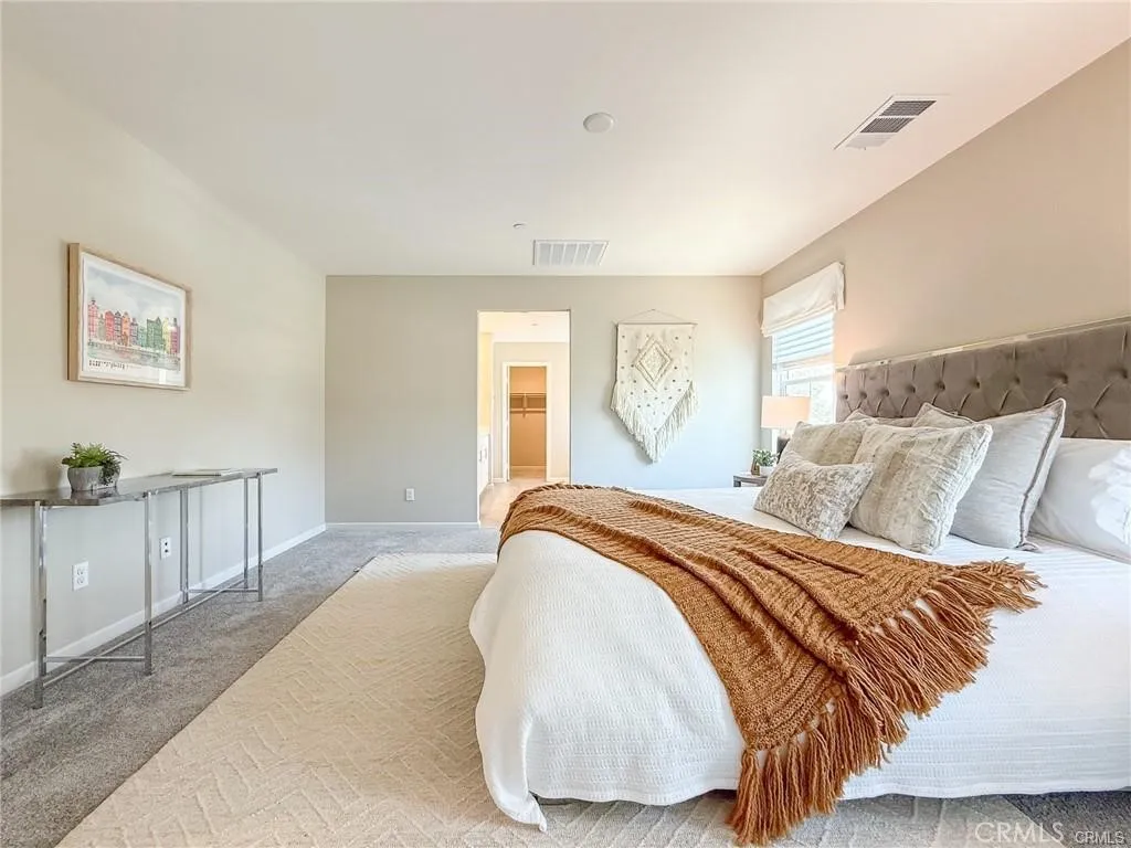 Additional image 97 of 24905 Gulfstream Lane, Moreno Valley, CA 92553