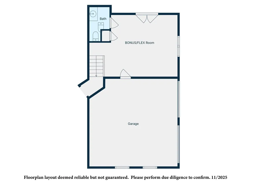 Additional image 142 of 629 Poker Flat, Copperopolis, CA 95228