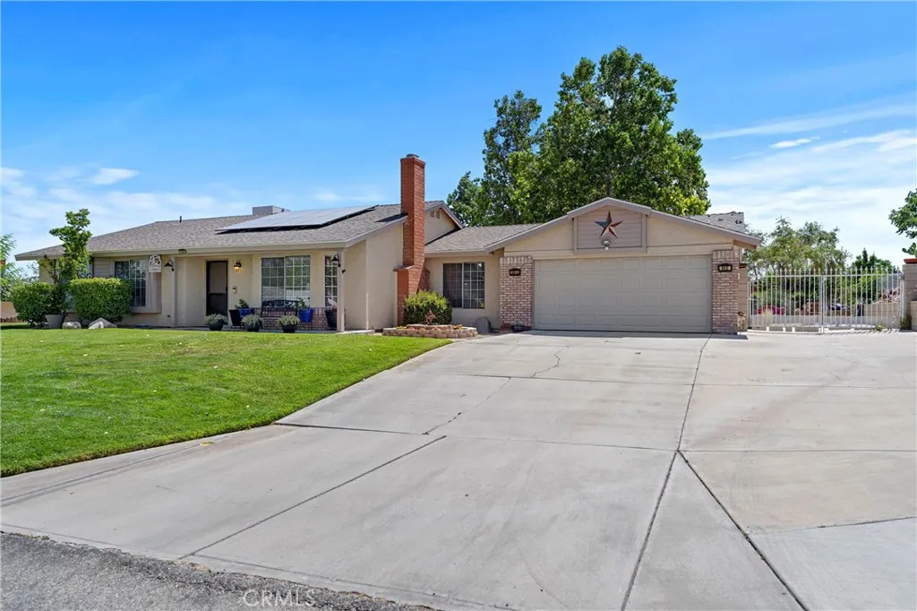 Additional image 33 of 36916 95th Street E, Littlerock, CA 93543