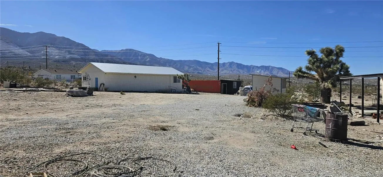 Additional image 85 of 7535 Camp Rock Rd, Lucerne Valley, CA 92356