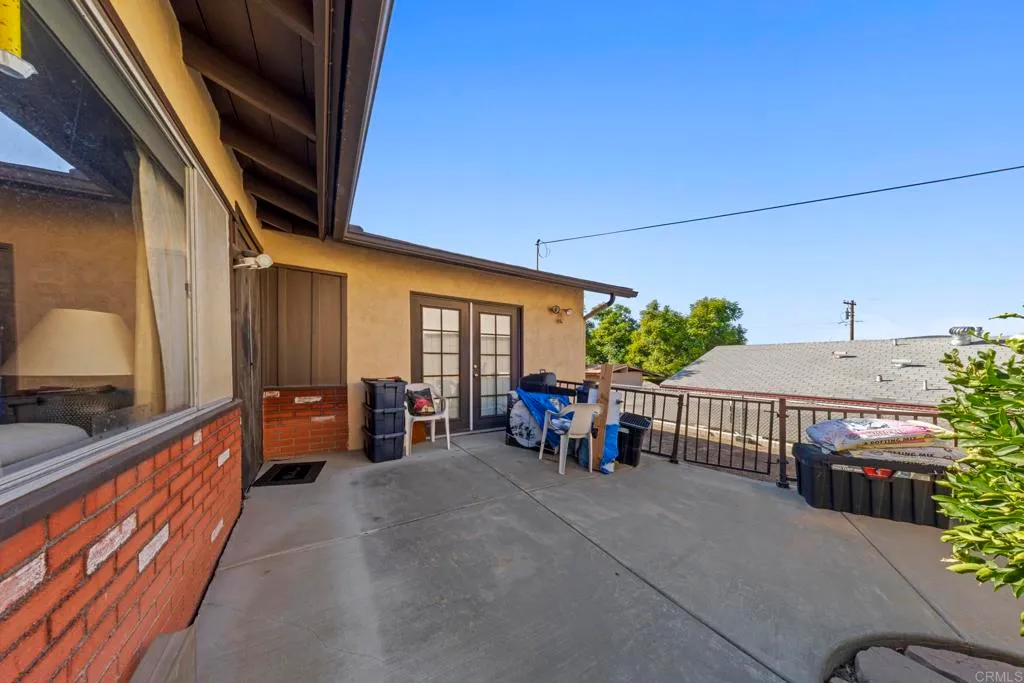 Additional image 54 of 8552 Brodie Lane, Santee, CA 92071