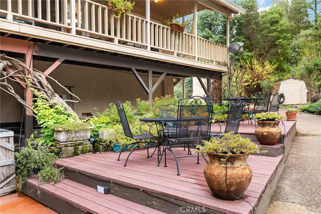 Additional image 116 of 18774 Challenge Cut Off Road, Forbestown, CA 95941