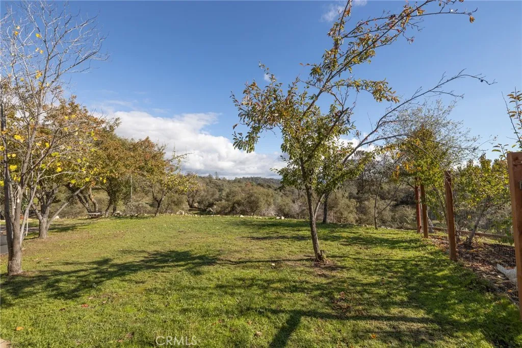 Additional image 49 of 30301 Longview Lane E, Coarsegold, CA 93614