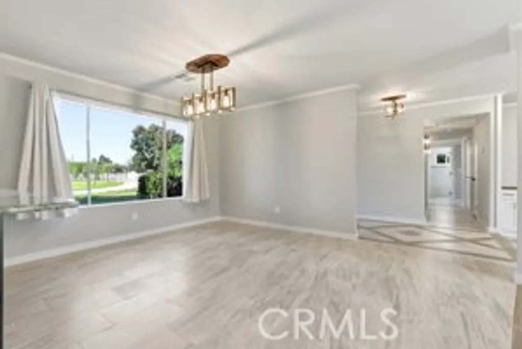 Additional image 14 of 850 Palmer Circle, Lemoore, CA 93245