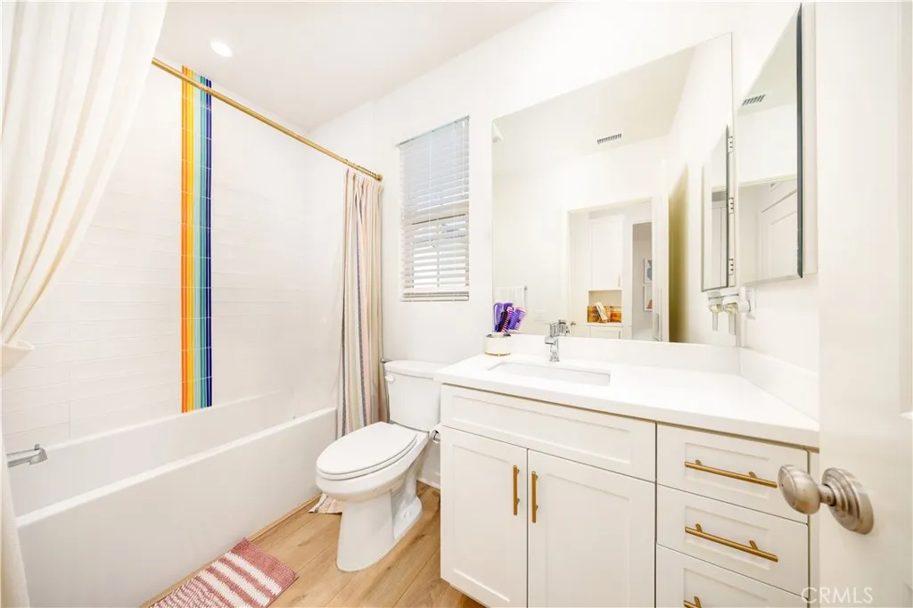 Additional image 50 of 126 Sunnyside, Irvine, CA 92618