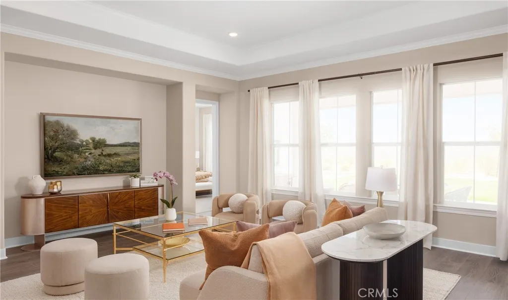 Additional image 12 of 17743 Red Rock Court, Hesperia, CA 92345