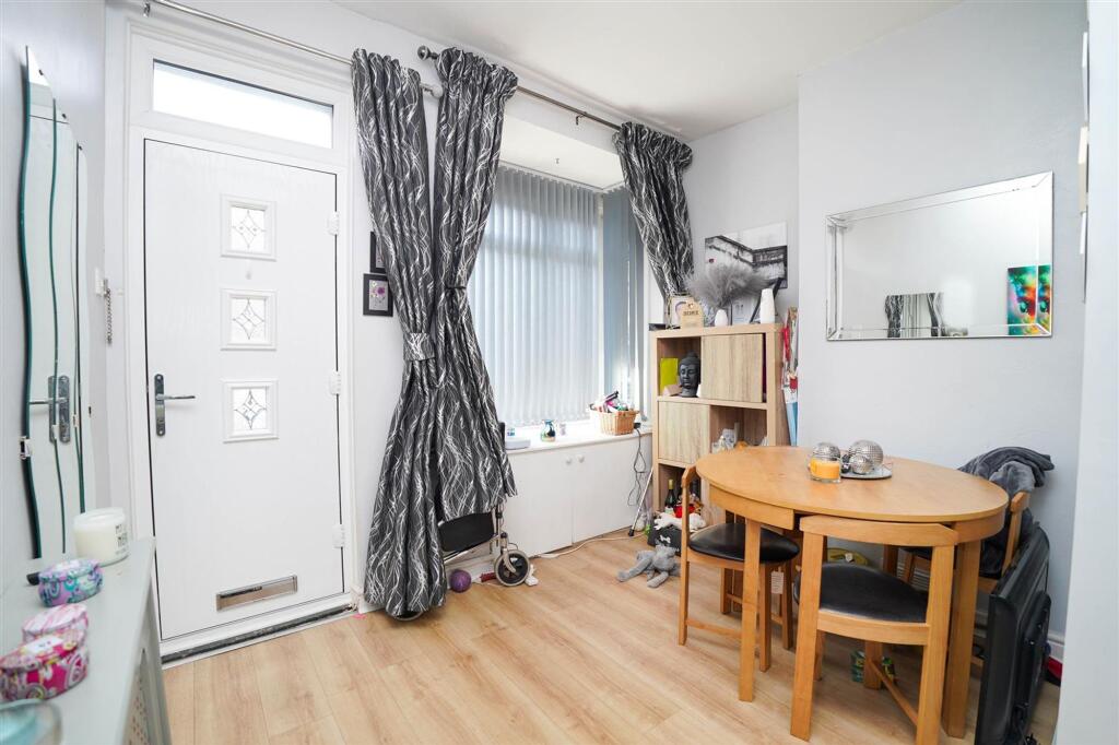 Additional image 13 of Roma Road, Birmingham, B11