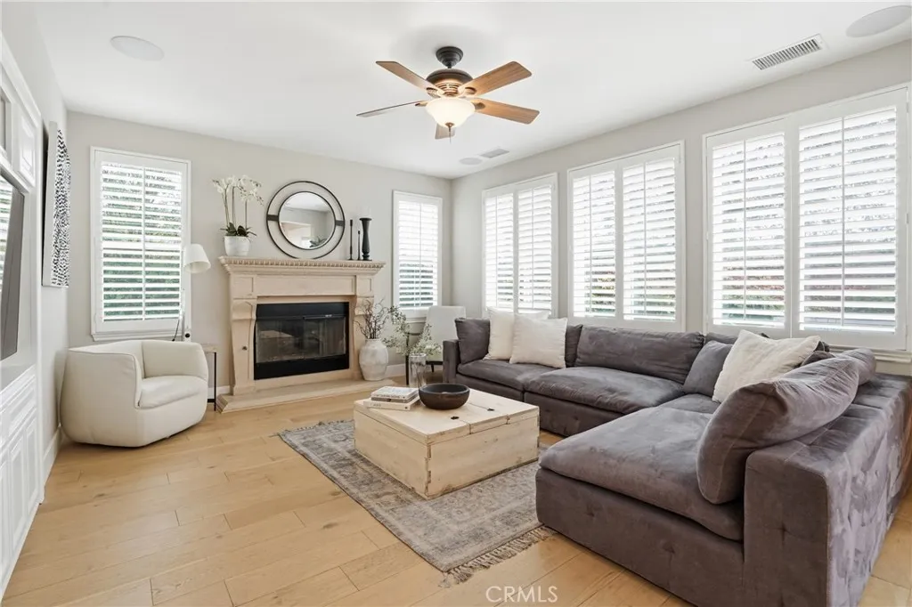 Additional image 73 of 3156 Griffon Court, Simi Valley, CA 93065