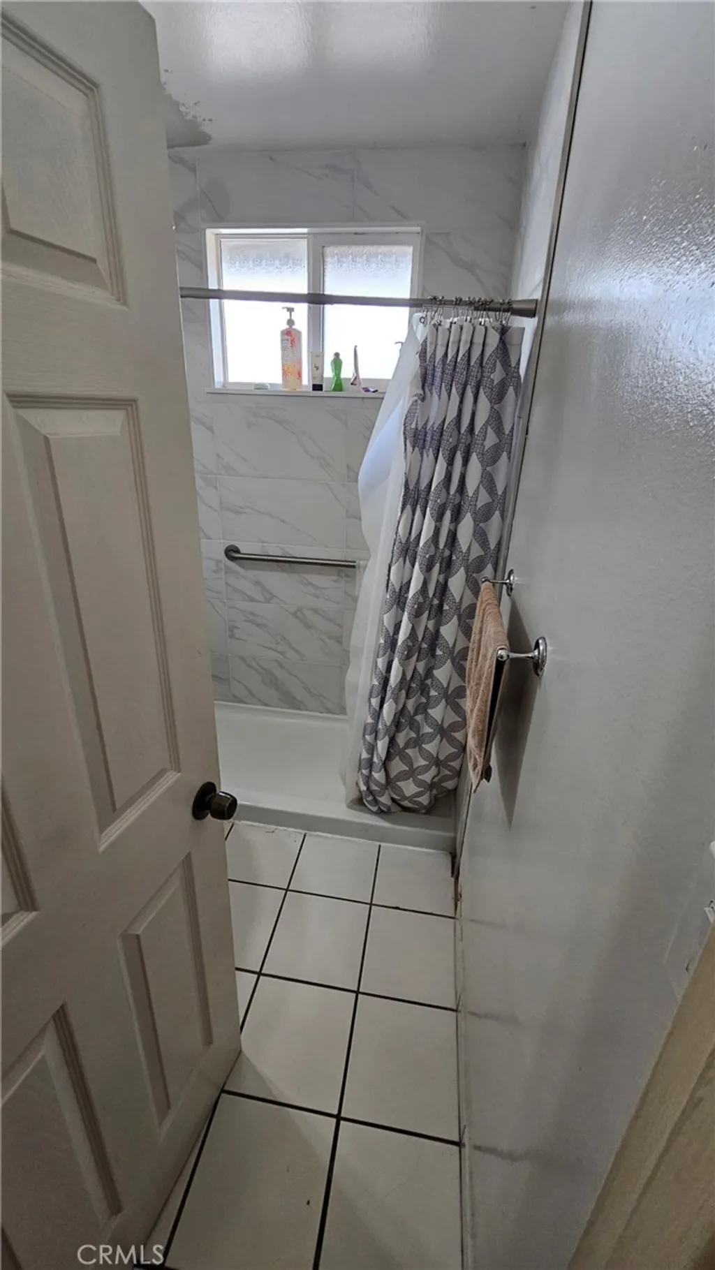 Additional image 12 of 44554 15th St W, Lancaster, CA 93534