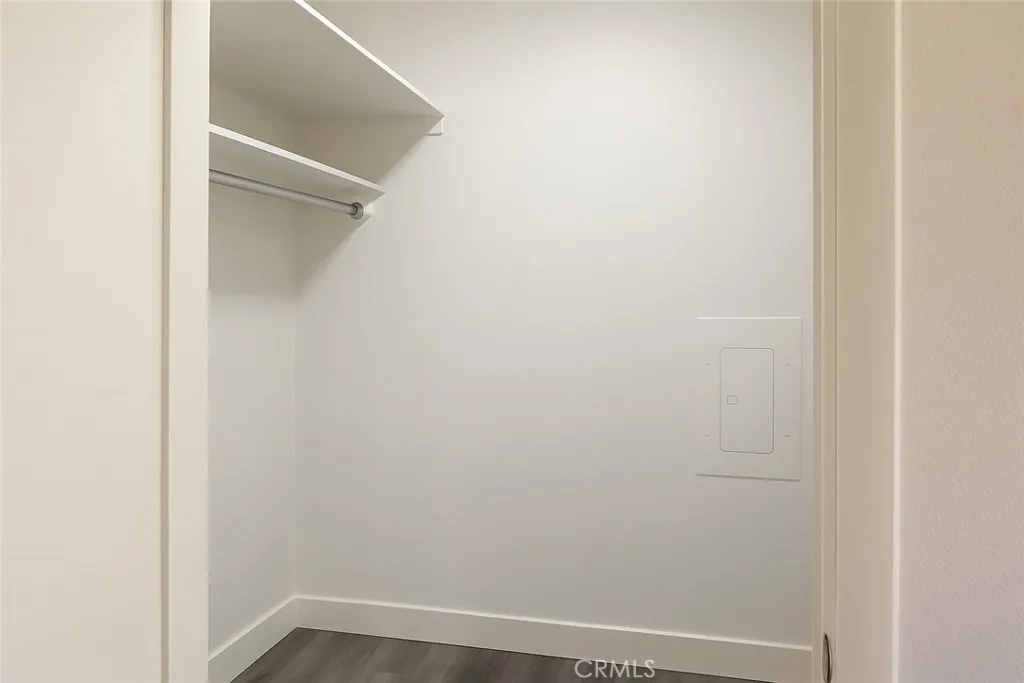 Additional image 37 of 6675 Mission Gorge Road Unit A114, San Diego, CA 92120