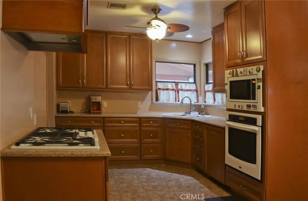 Additional image 6 of 14437 Allegan St, Whittier, CA 90604