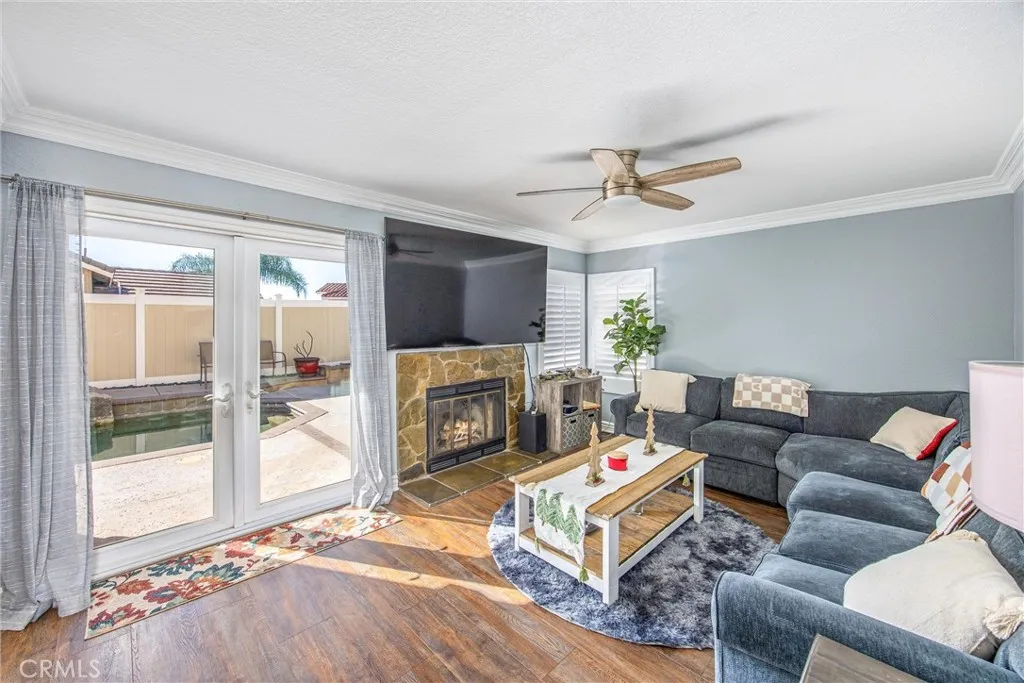 Additional image 56 of 6592 San Benito Ave, Rancho Cucamonga, CA 91701