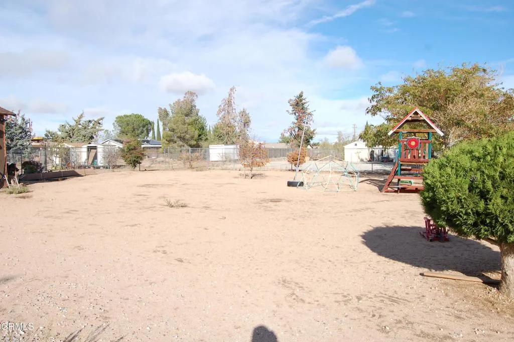 Additional image 48 of 7670 Newhall Avenue, Hesperia, CA 92345