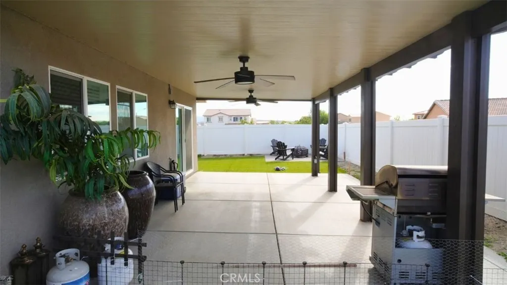 Additional image 26 of 180 Boxelder Way, San Jacinto, CA 92583