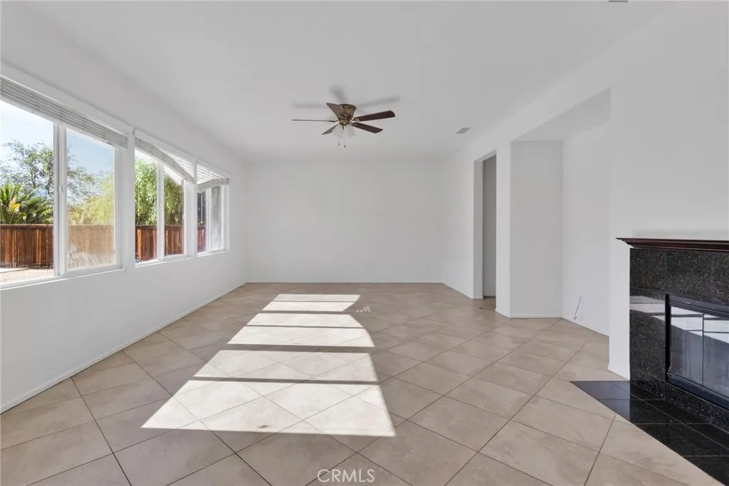 Additional image 14 of 12299 Dandelion Way, Victorville, CA 92392