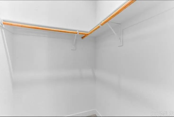 Additional image 52 of 12835 W Hemingway Drive, San Fernando, CA 91340