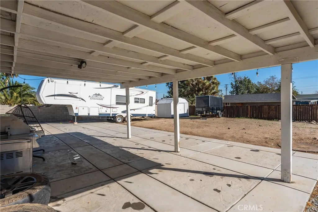 Additional image 30 of 10643 Arroyo Ave, Hesperia, CA 92345