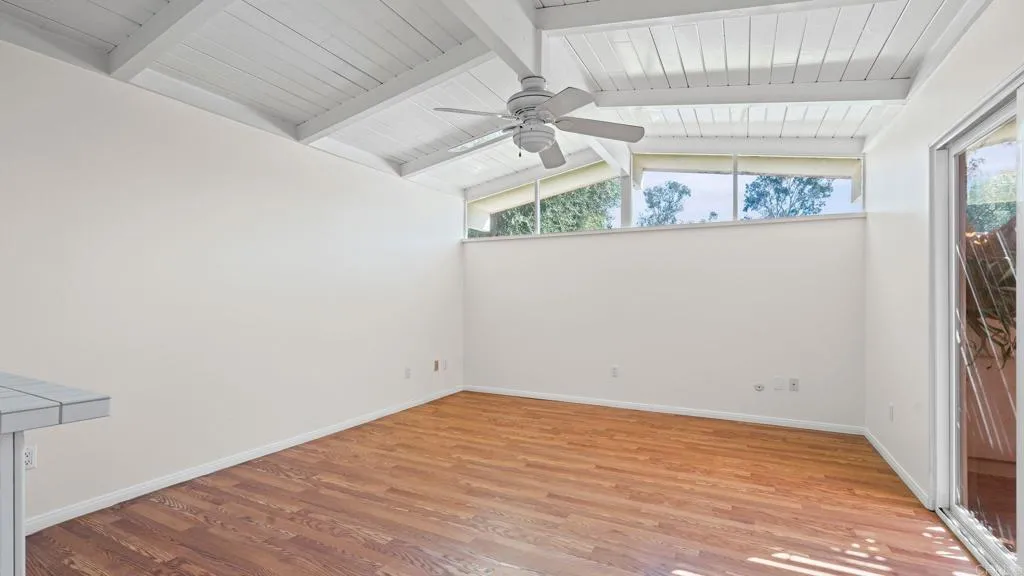 Additional image 56 of 7388 Turnford Drive, San Diego, CA 92119