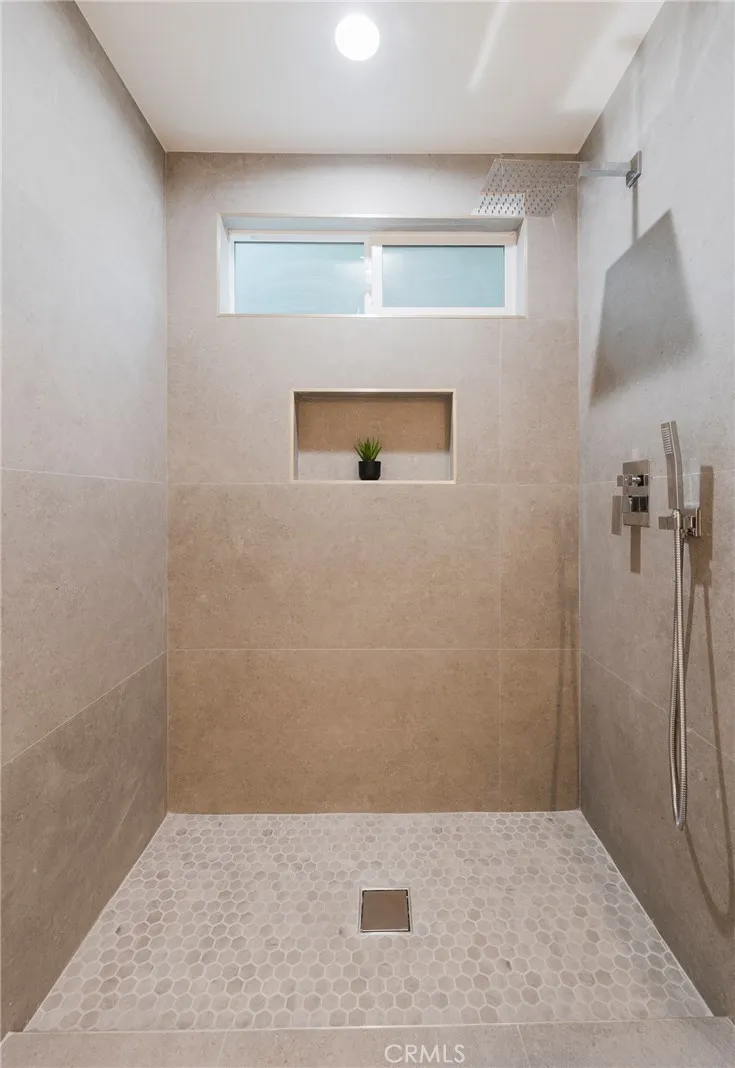 Additional image 67 of 431 Devonshire Dr, Brea, CA 92821