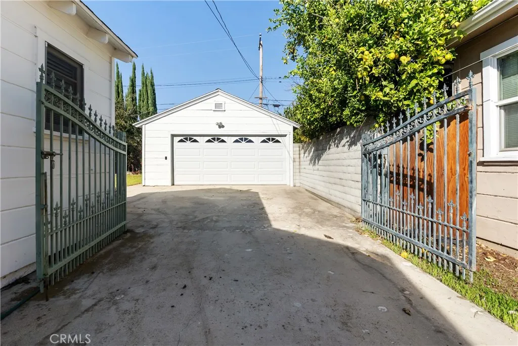 Additional image 17 of 632 W I St, Ontario, CA 91762