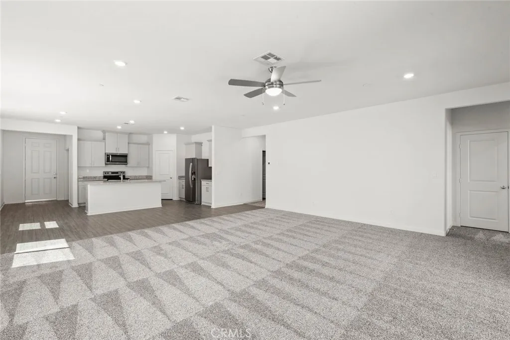 Additional image 9 of 42486 Aruba Court, Indio, CA 92201