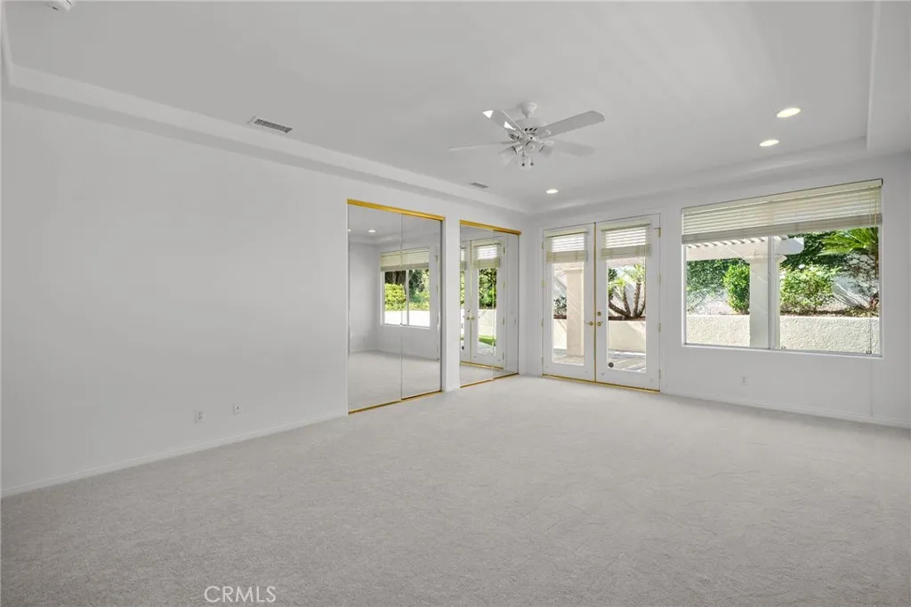 Additional image 79 of 141 W 21st Street, Upland, CA 91784